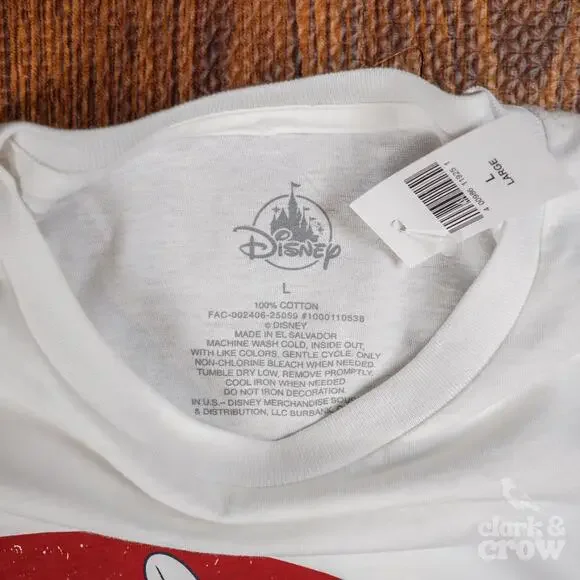 SOLD - Picture 3 of 6